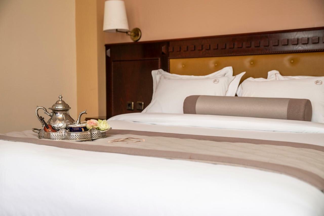 Pella 3* Giannitsa